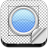 PNG File Icon 48x48 png